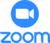 zoom-fondo-blanco-vertical-logo-F819E1C283-seeklogo.com