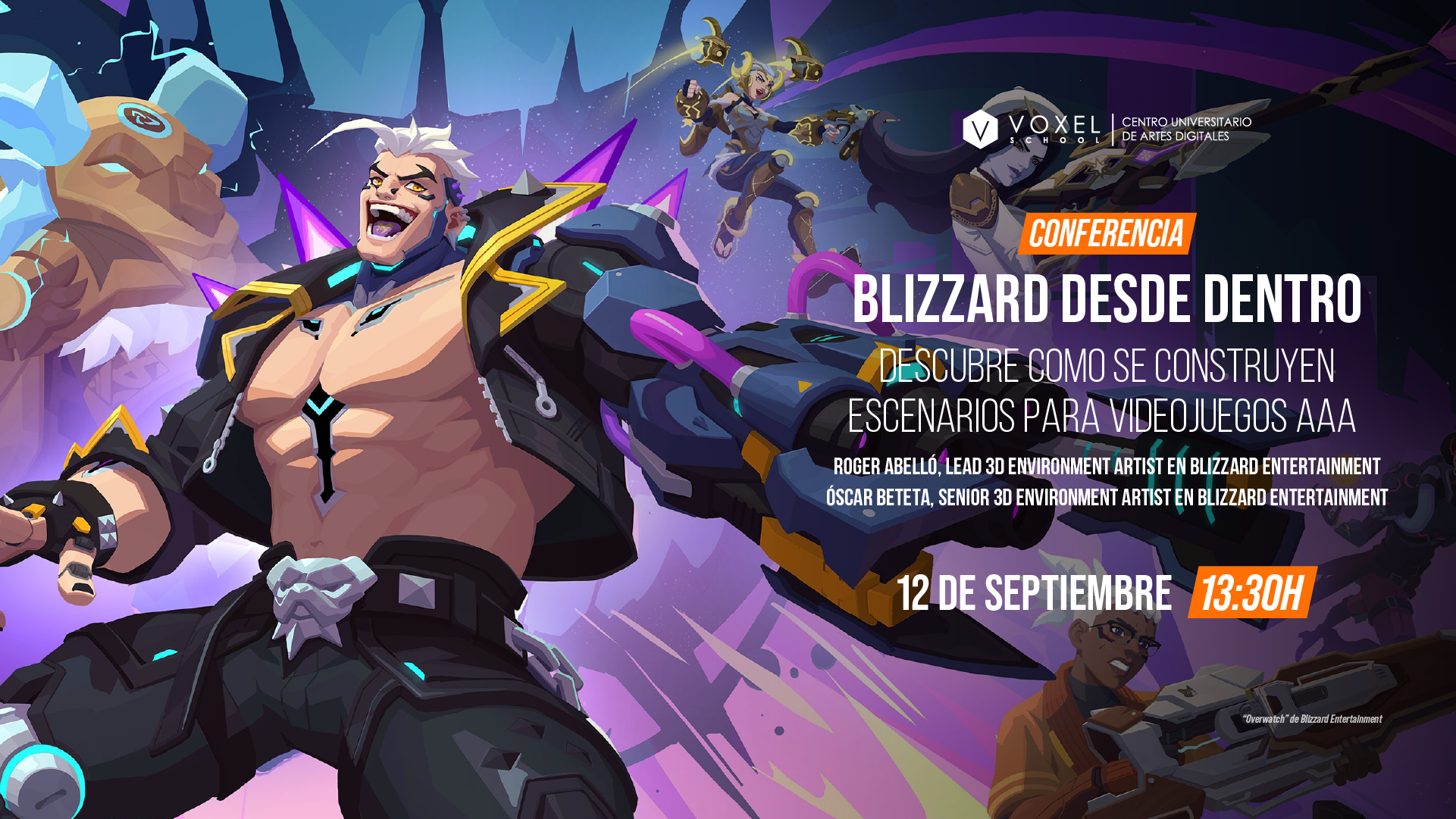 12SEPTIEMBRE_1920x1080_FondoPantallav1