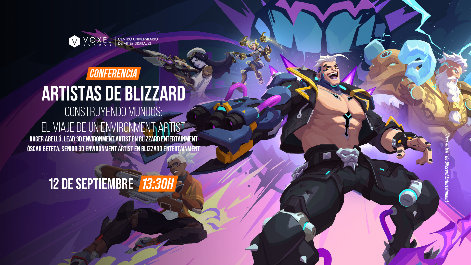 12SEPTIEMBRE_1920x1080_PRESENTACIÓNv3
