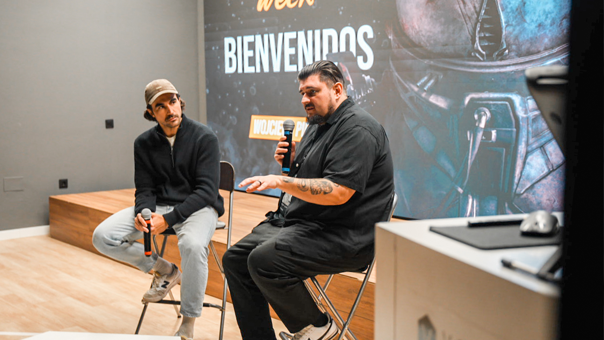 2-Nov-28-2025-12-51-14-3505-PM