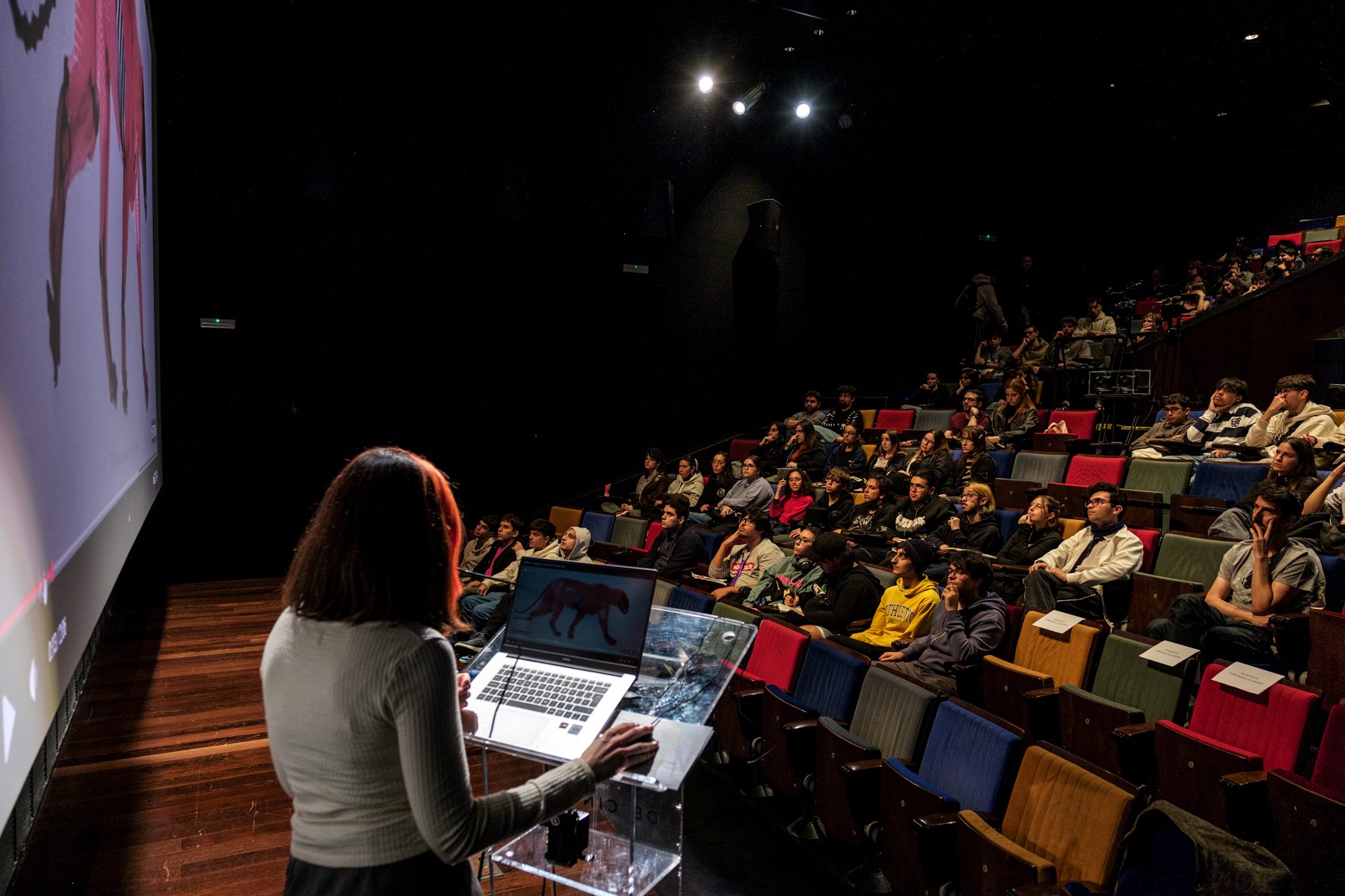 21_mañana_animacion_@guillermo_gumiel_-41