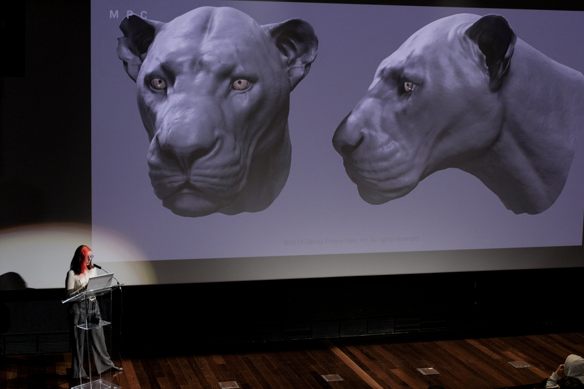 21_mañana_animacion_@guillermo_gumiel_-42