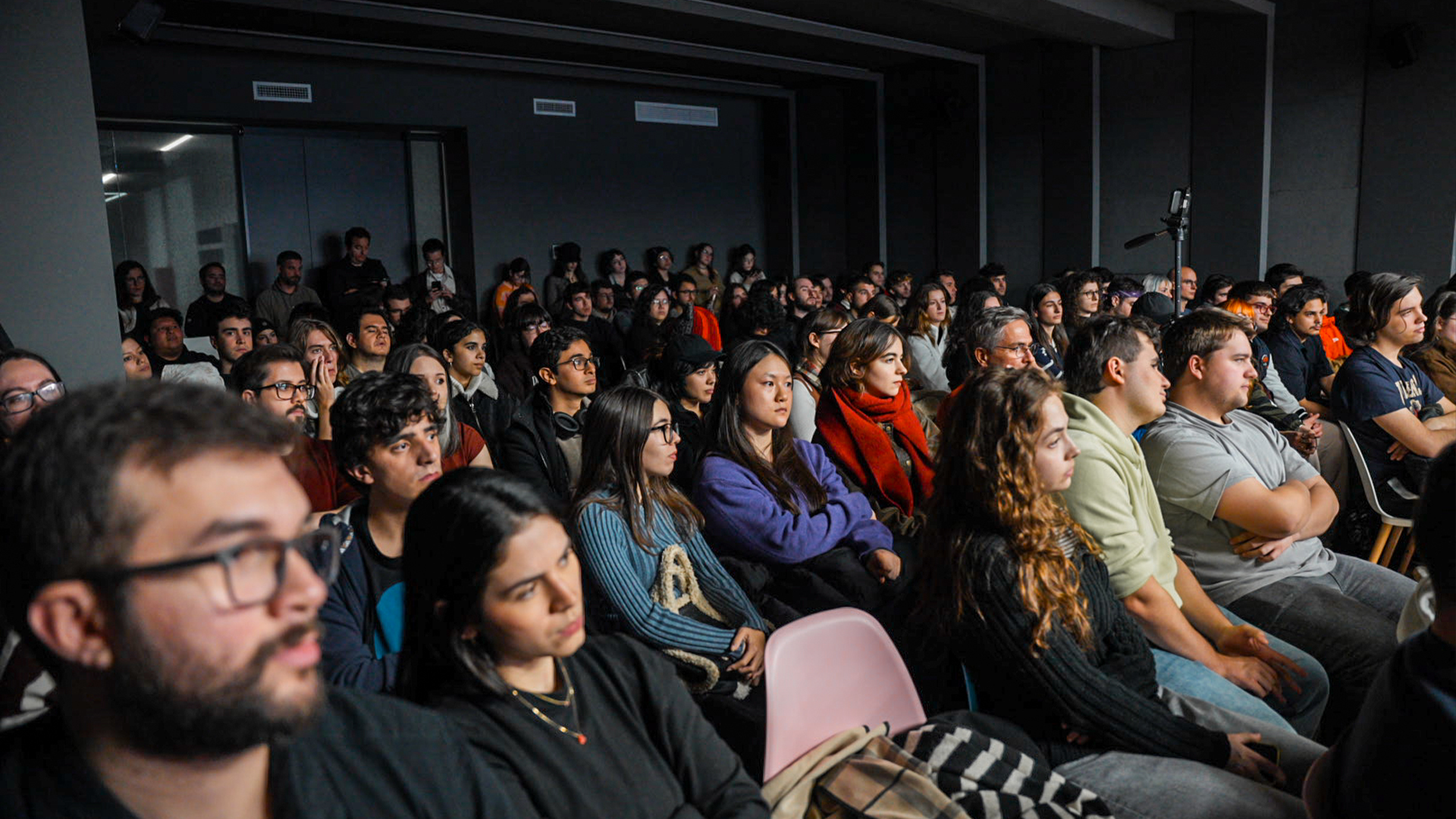 3-Nov-28-2025-12-55-39-1752-PM