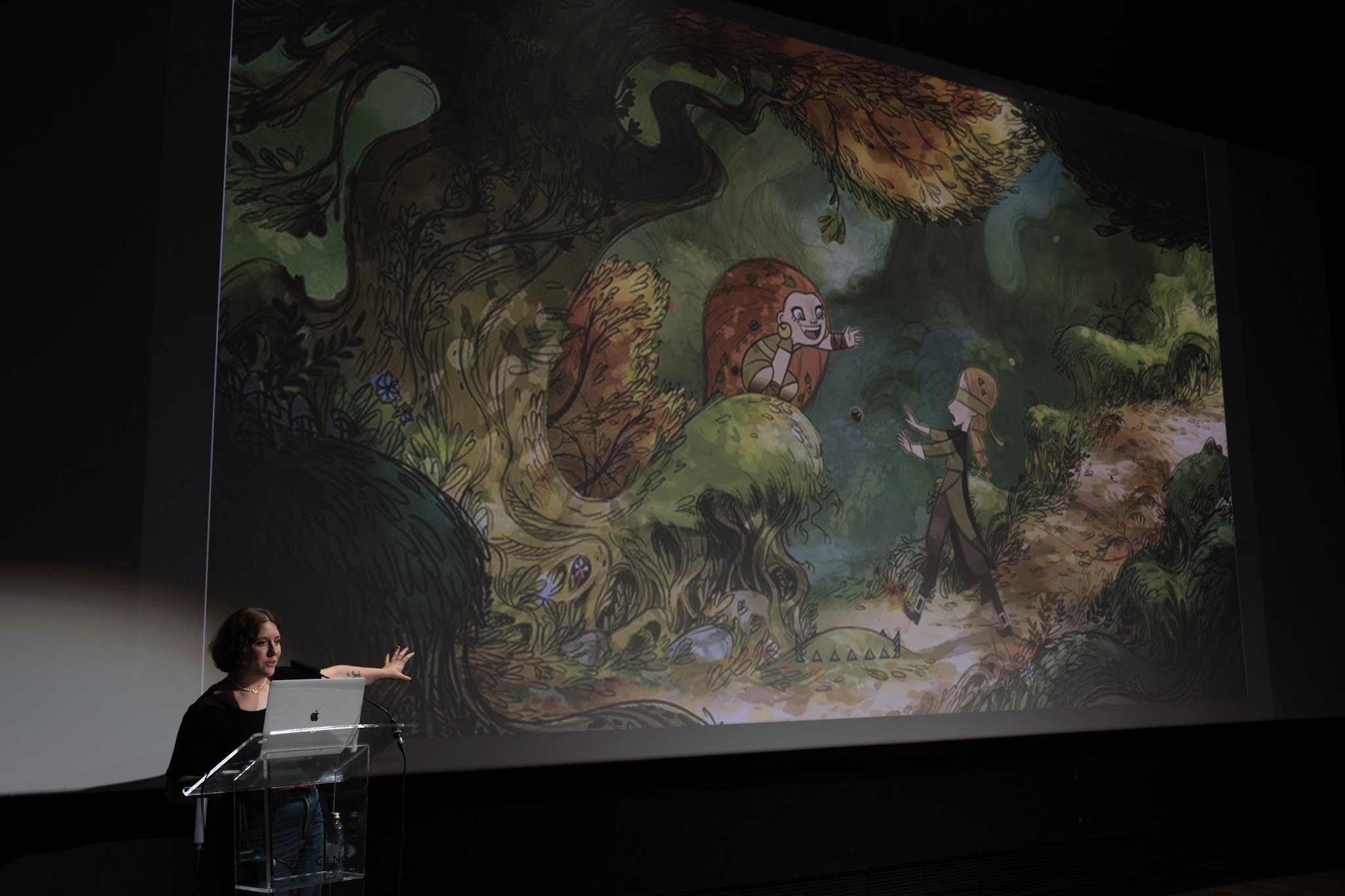 3hora_animacion_@guillermo_gumiel_-03