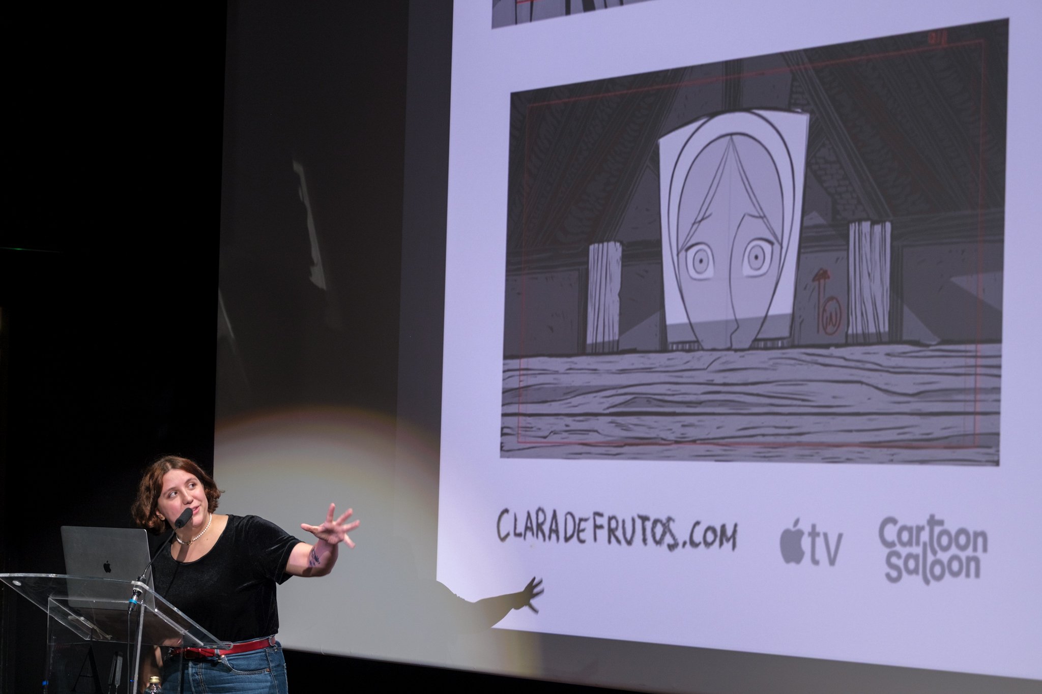 3hora_animacion_@guillermo_gumiel_-10