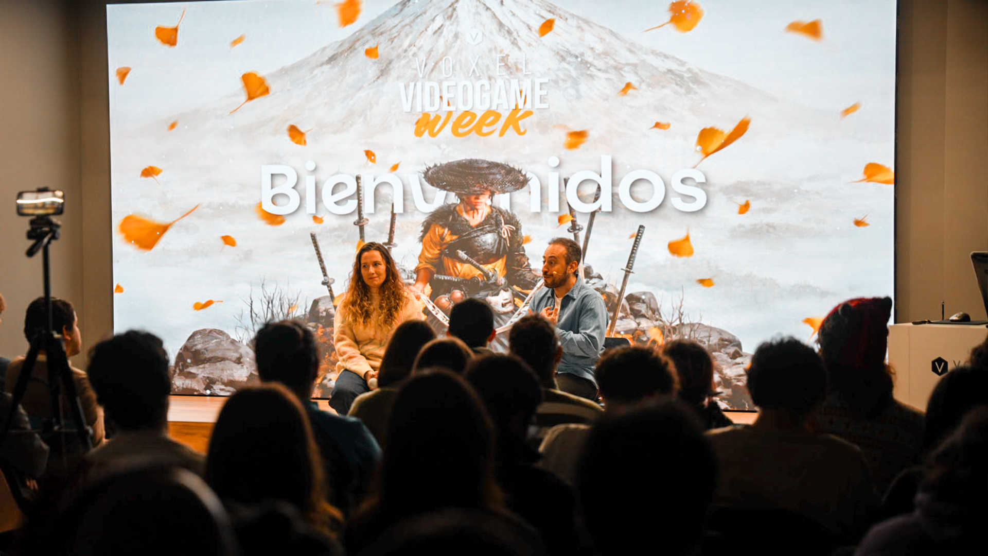 4-Nov-28-2025-12-55-16-9527-PM