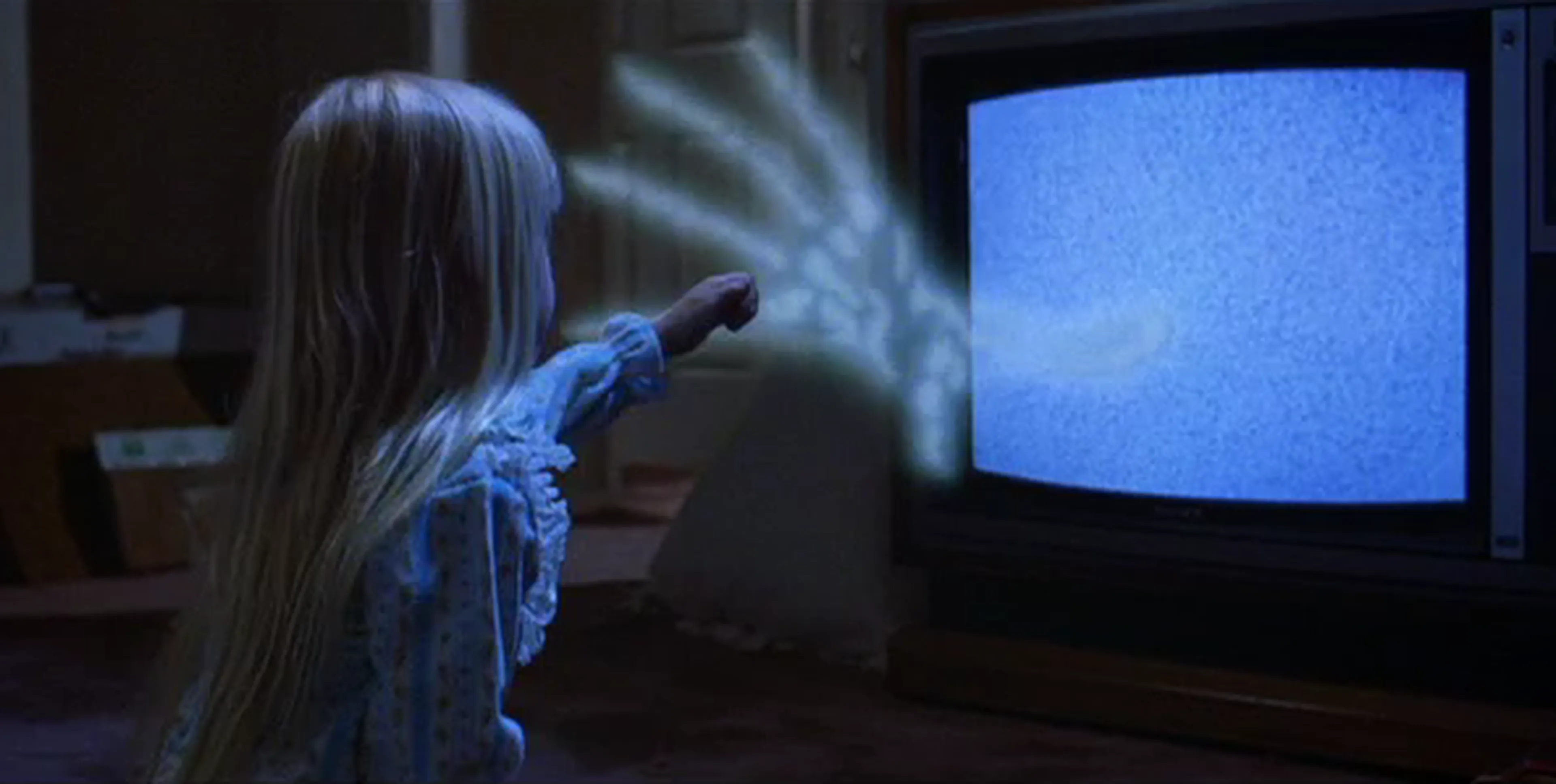 546622-critica-poltergeist-fenomenos-extranos-especial-cine-80