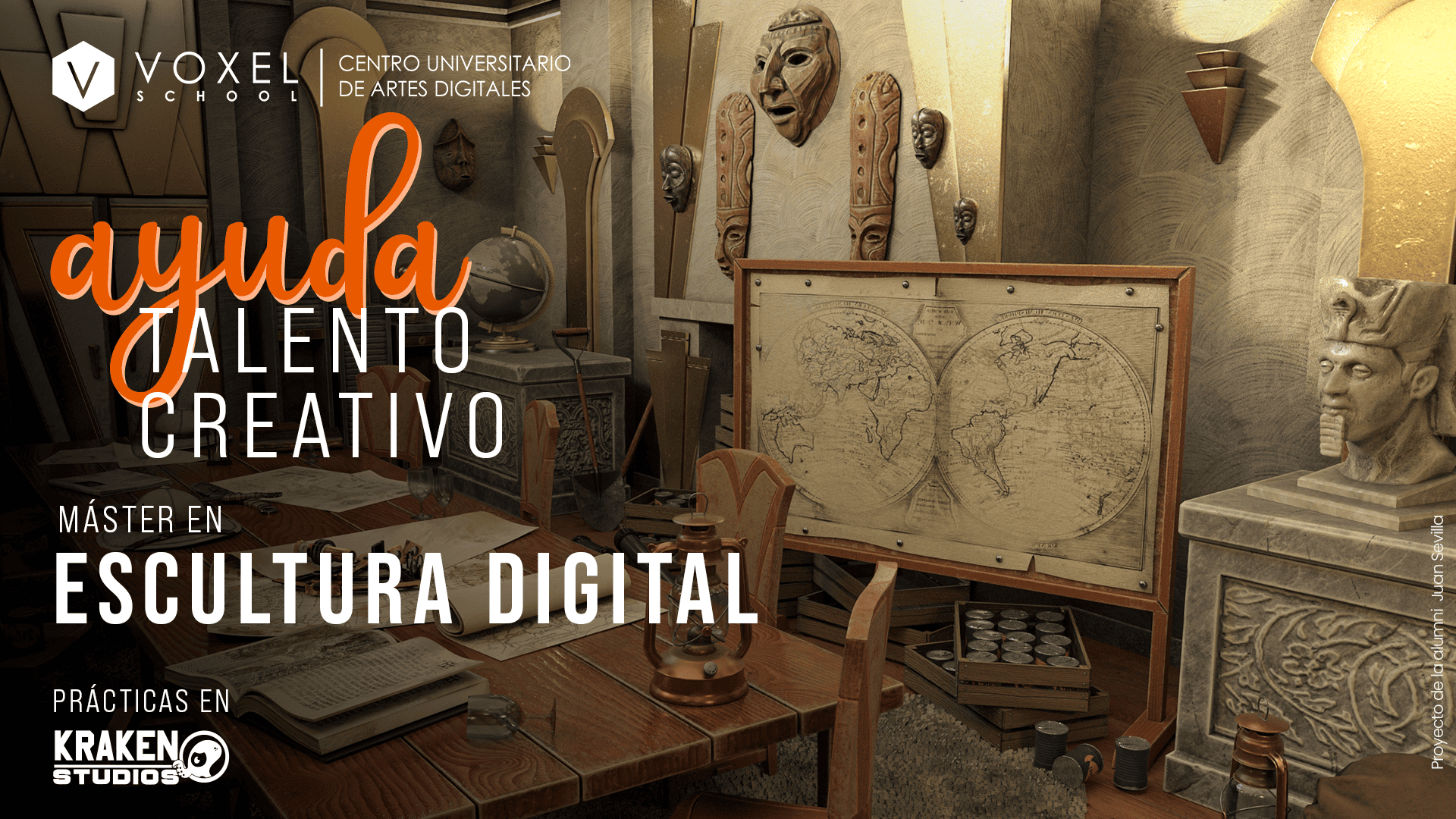 AYUDA_ESCULTURA_1920x1080_RRSS_ESC-1