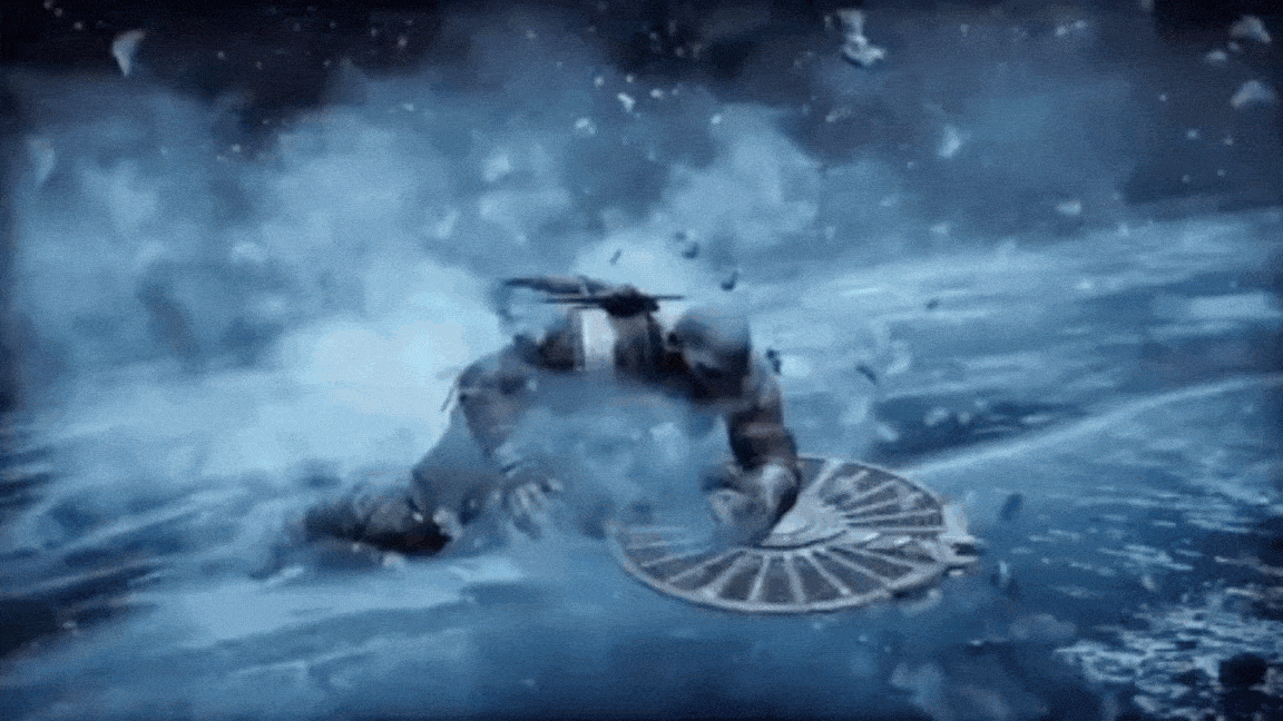 Alvaro Zabala GIF-min