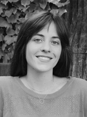 Ana maria perez BN