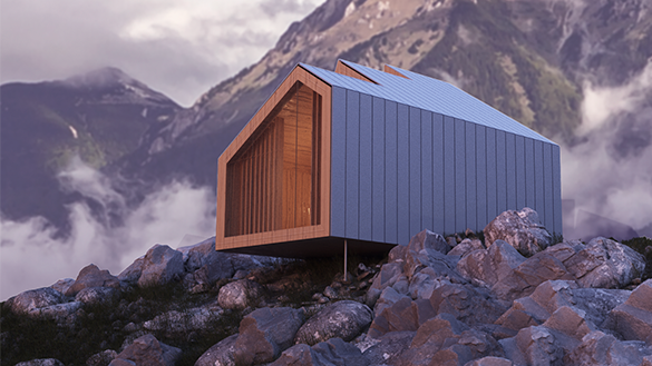 ArchViz_4
