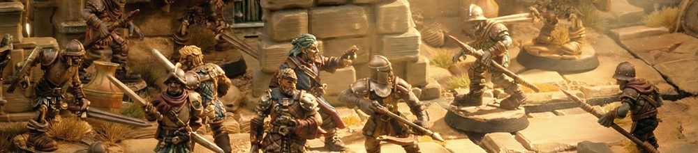 BANNER ESCULTURA KRAKEN