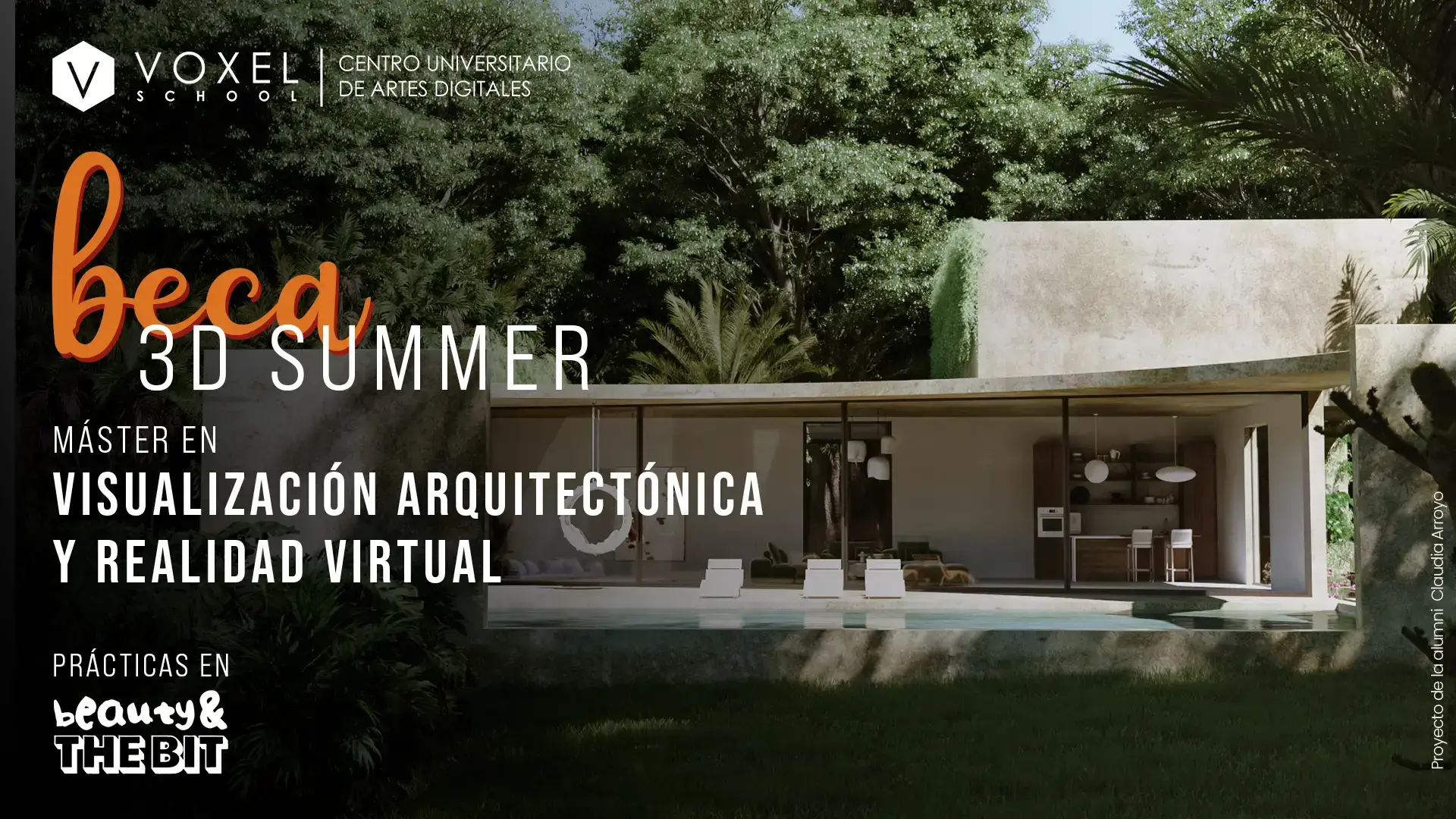 BECAS_RENDER_1920x1080_RRSS-1