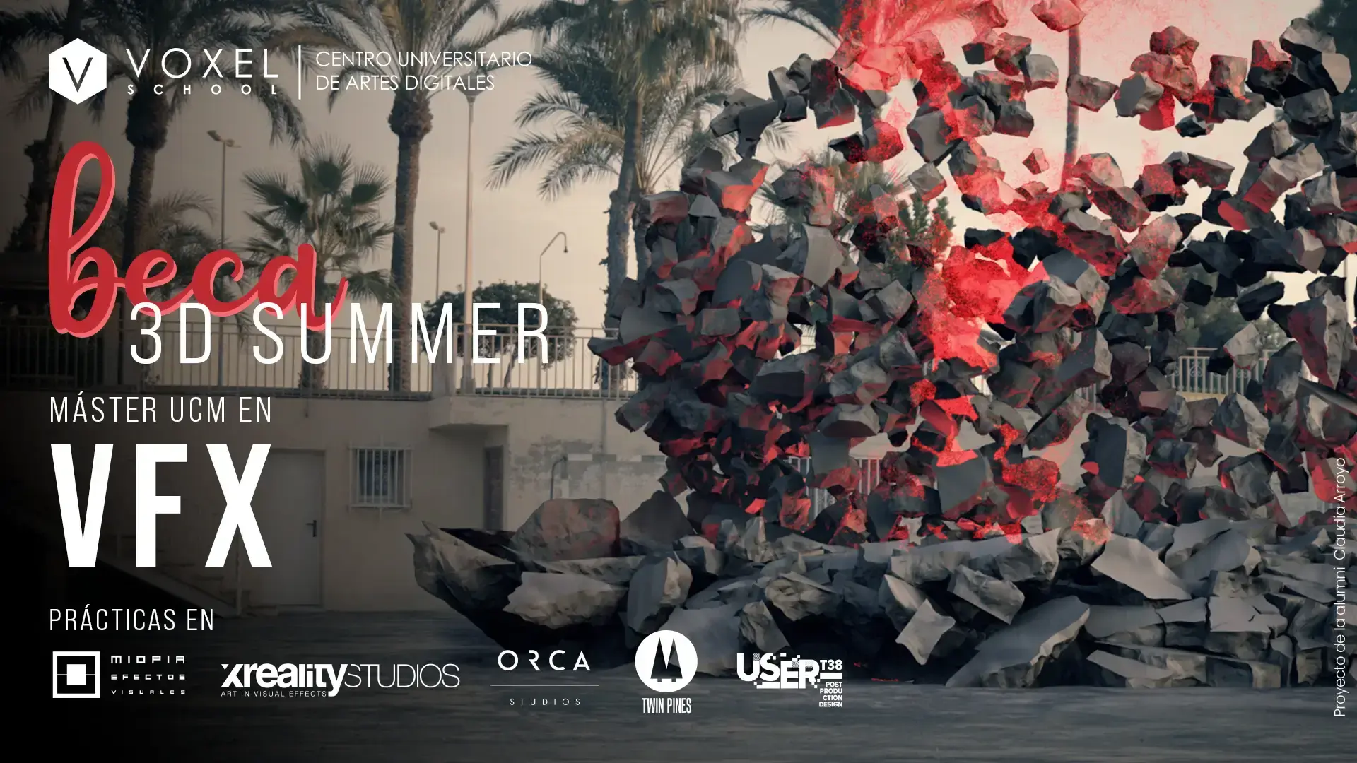 BECAS_VFX_1920x1080_RRSS_01-1
