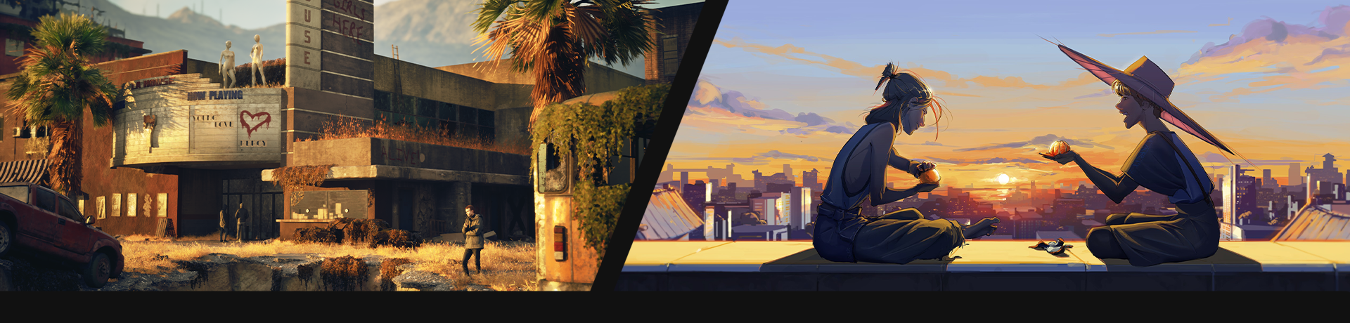 Banner voxel day 2 v2