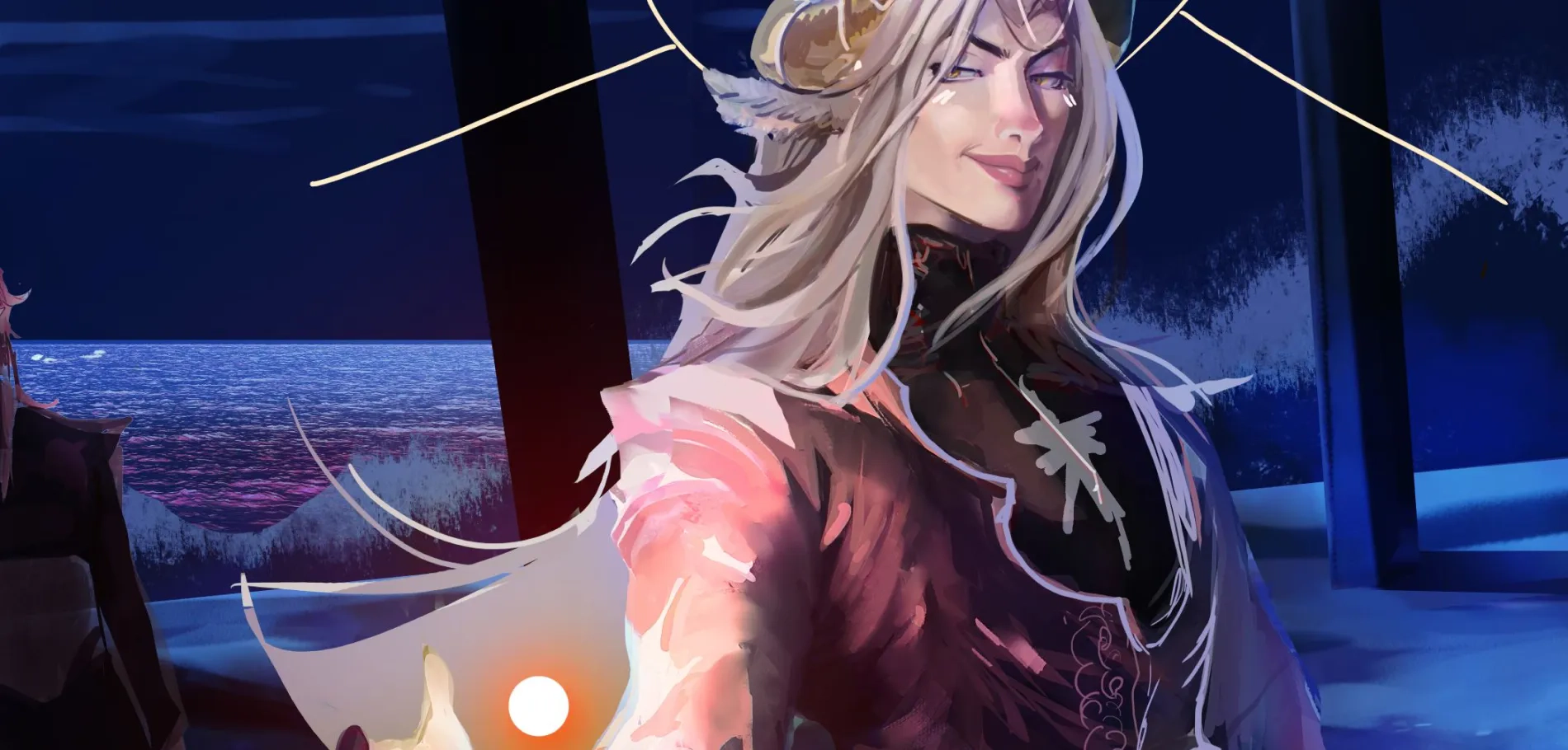 CABECERA email CPT Y COMIC