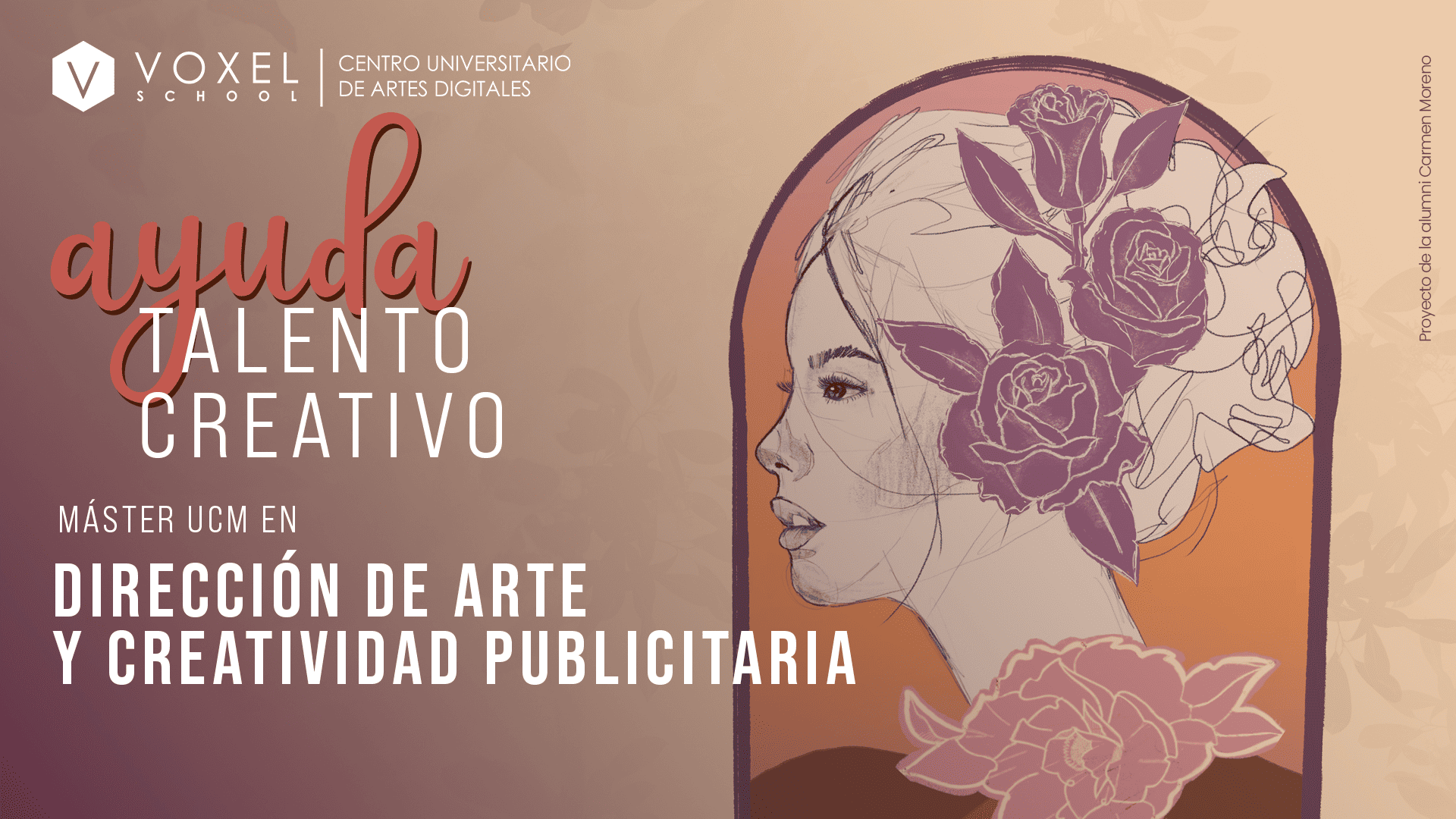CABECERA_1920x1080_AYUDA_DARTE