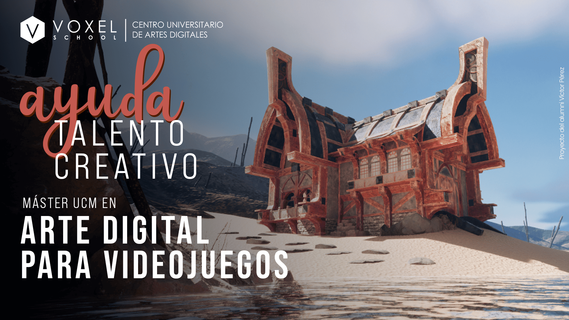 CABECERA_1920x1080_AYUDA_VIDEOJUEGOS