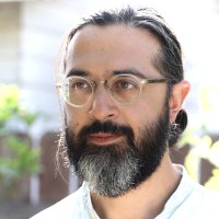 Fotografía de Sebastiano D'Aprile