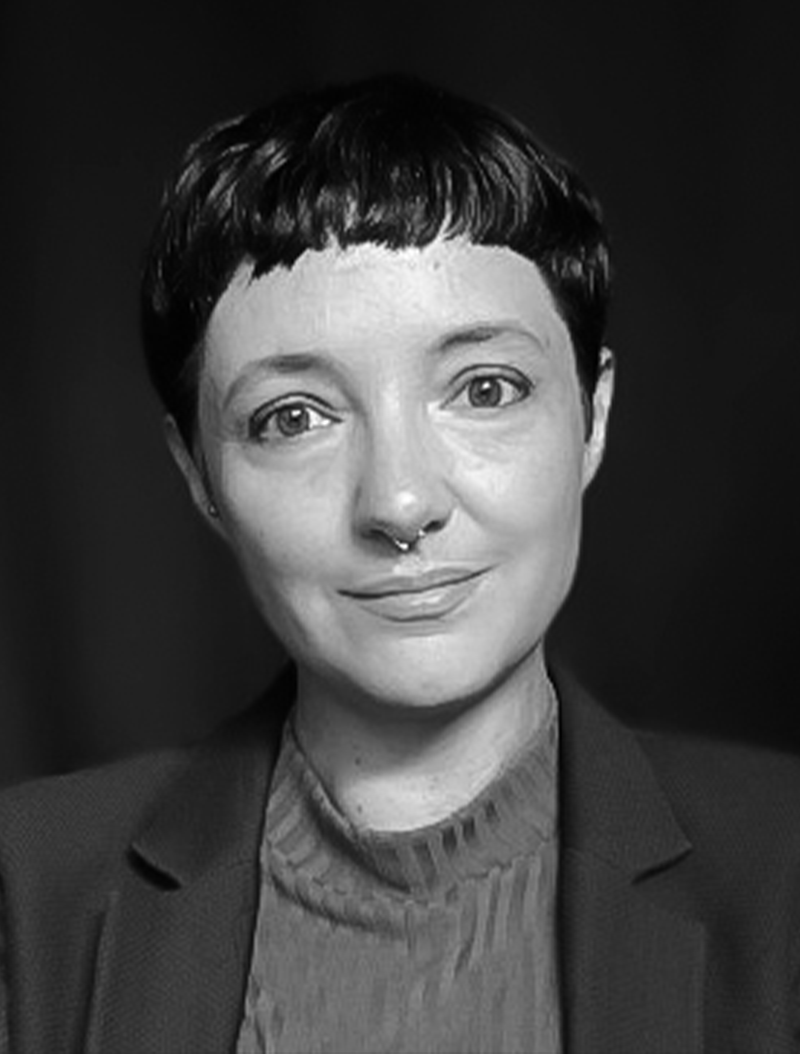 Carla Pereira BN