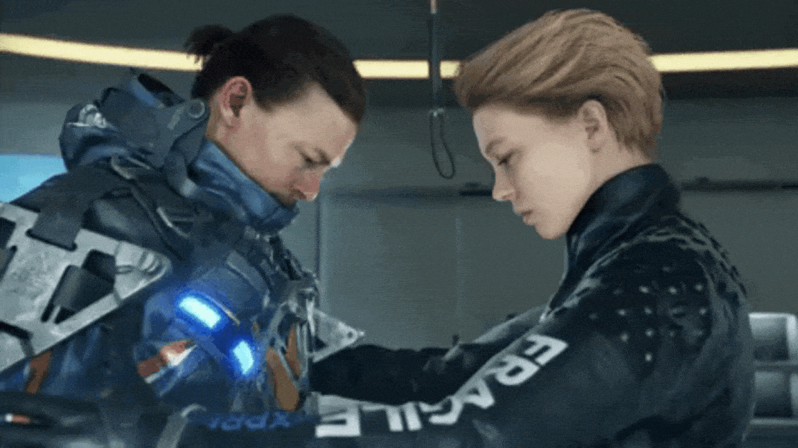 Carlos Villasante GIF-min