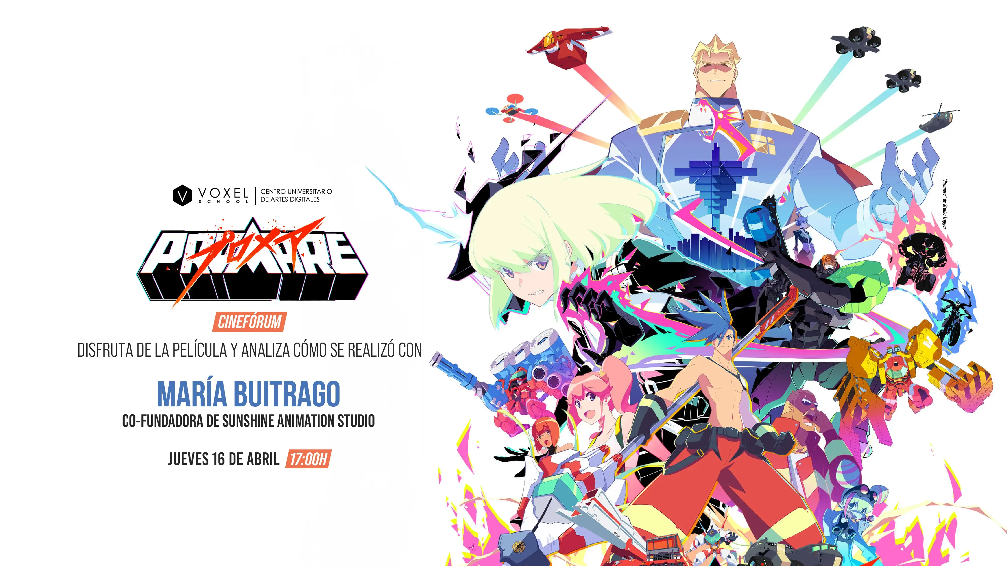 CineForum_16ABRIL_1920x1080_WEB