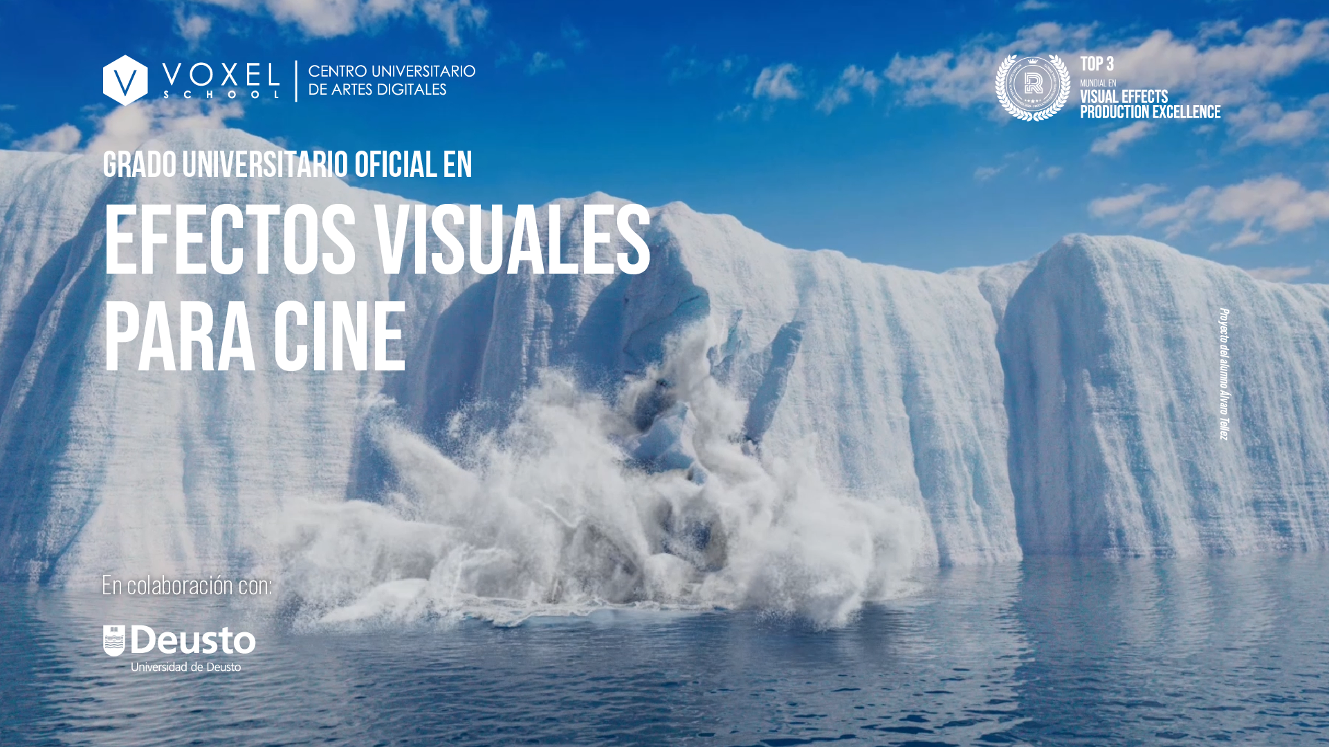 ComposicionVFX_1920x1080v2