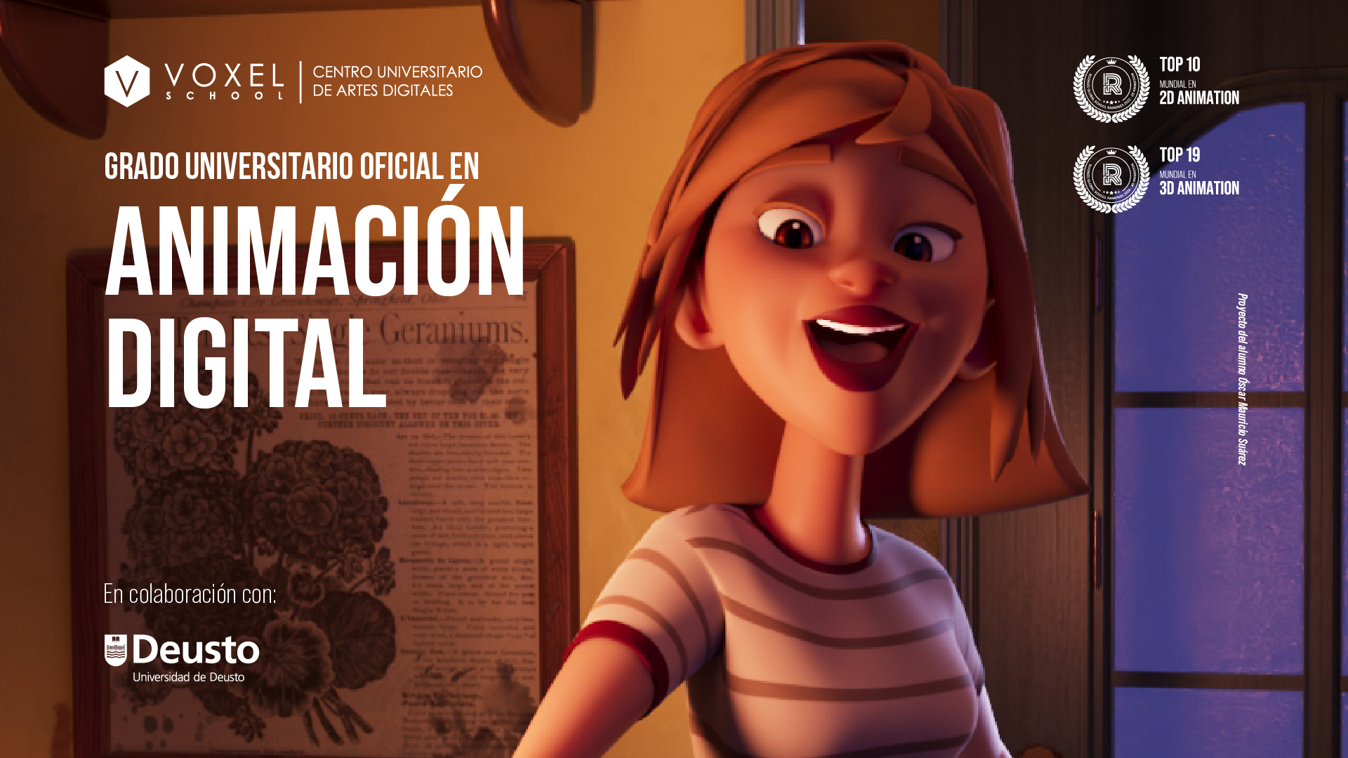 CreatividadesCabeceras_Grados_AnimacionDigital_1920x1080v2