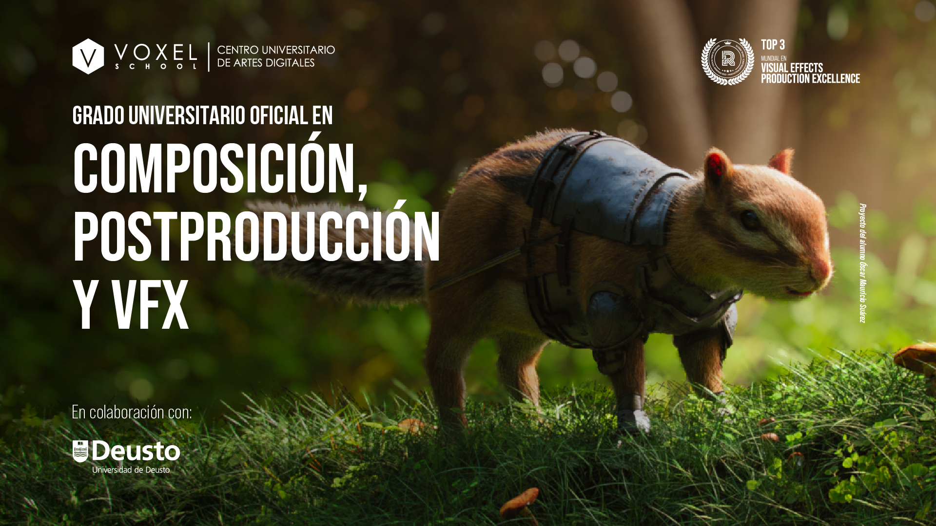CreatividadesCabeceras_Grados_ComposicionVFX_1920x1080v2