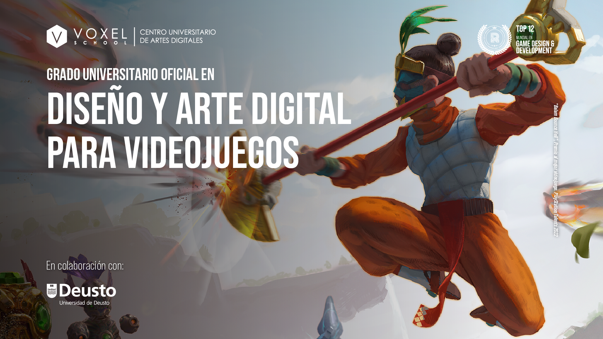 CreatividadesCabeceras_Grados_DiseñoArteVdj_1920x1080v2
