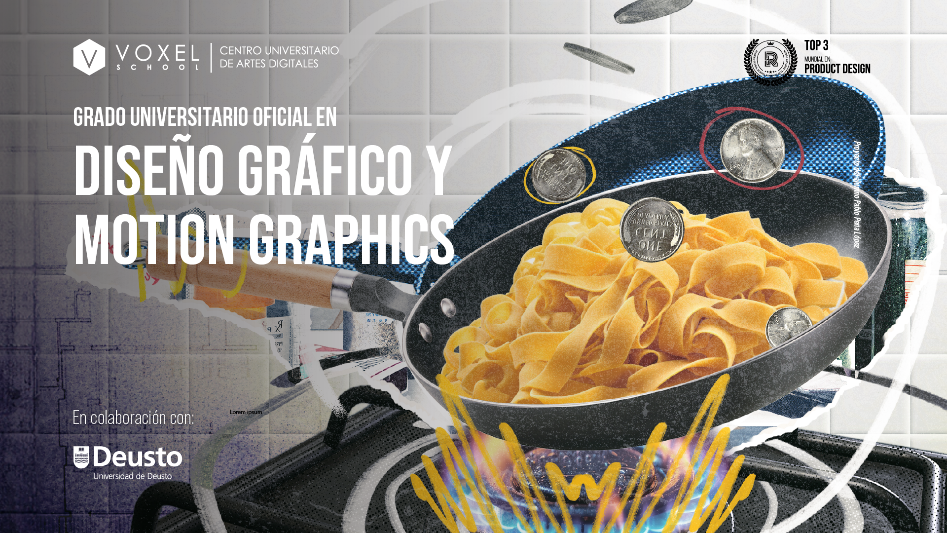 CreatividadesCabeceras_Grados_MotionGraphics_1920x1080v2