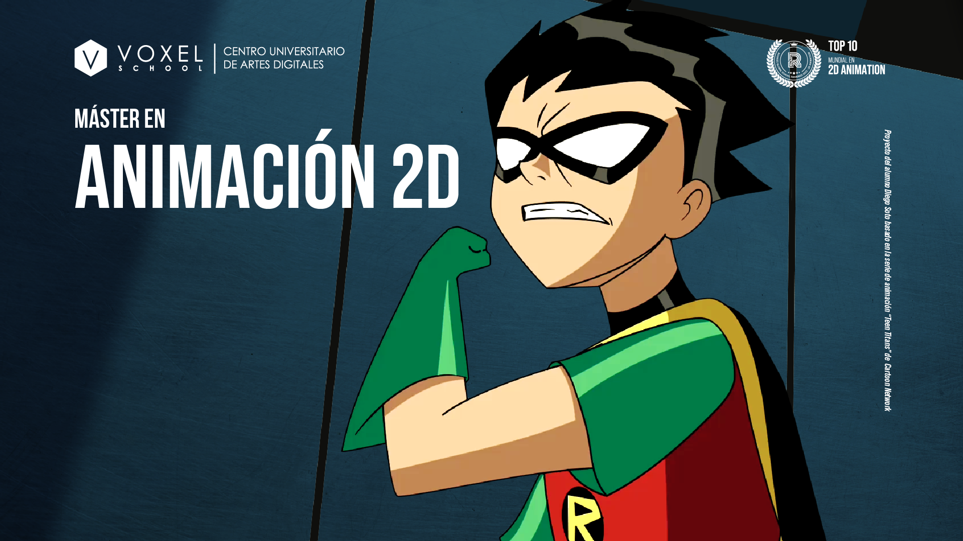 CreatividadesCabeceras_Másteres_Animación2D_1920x1080v2