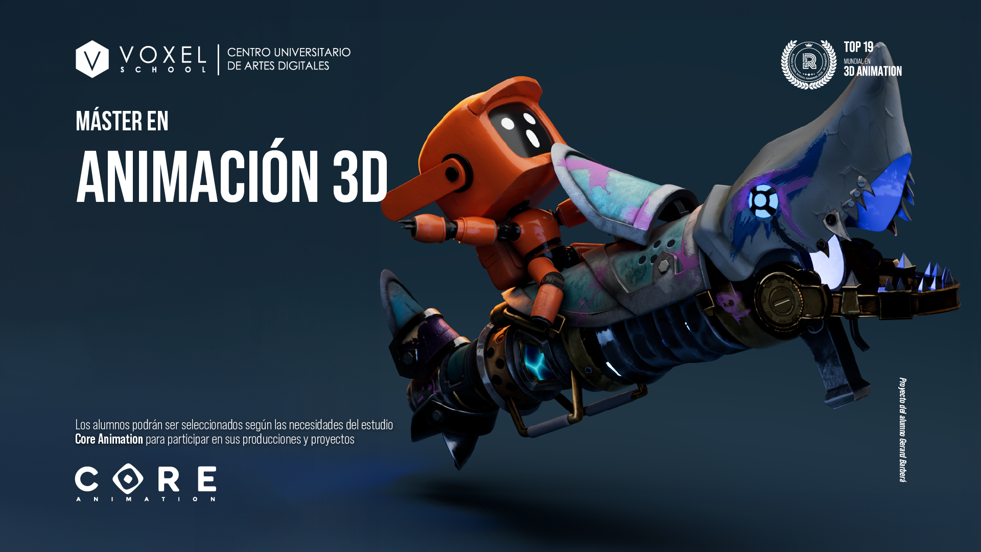 CreatividadesCabeceras_Másteres_Animación3D_1920x1080