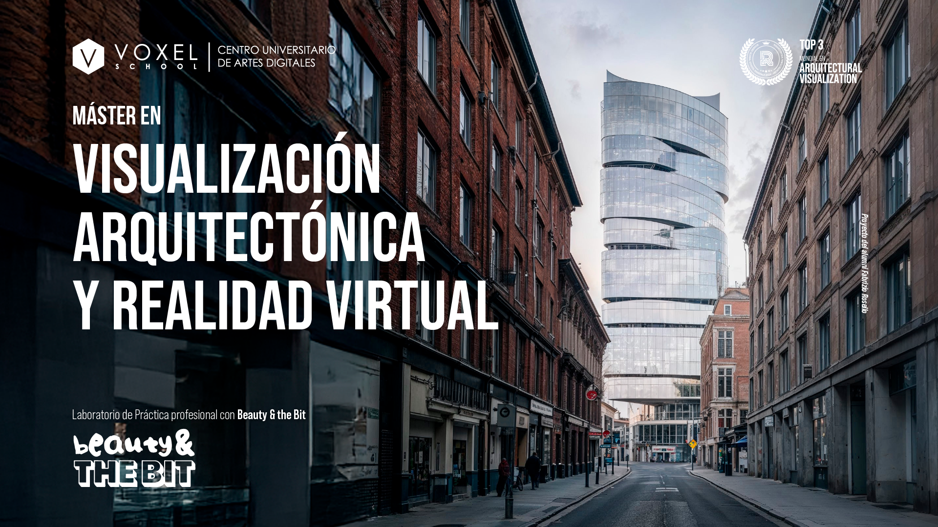 CreatividadesCabeceras_Másteres_ArchViz_1920x1080