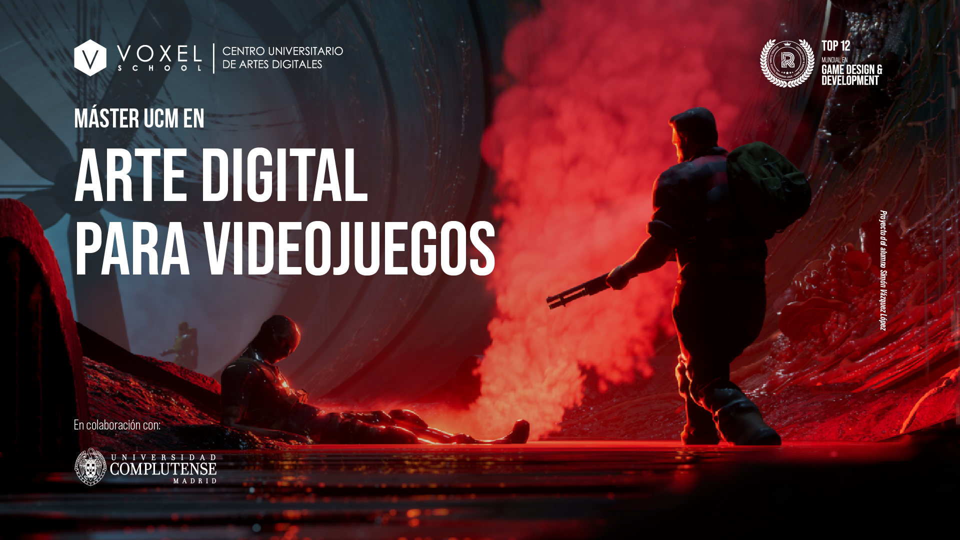 CreatividadesCabeceras_Másteres_ArtedigitalVideojuegos_1920x1080