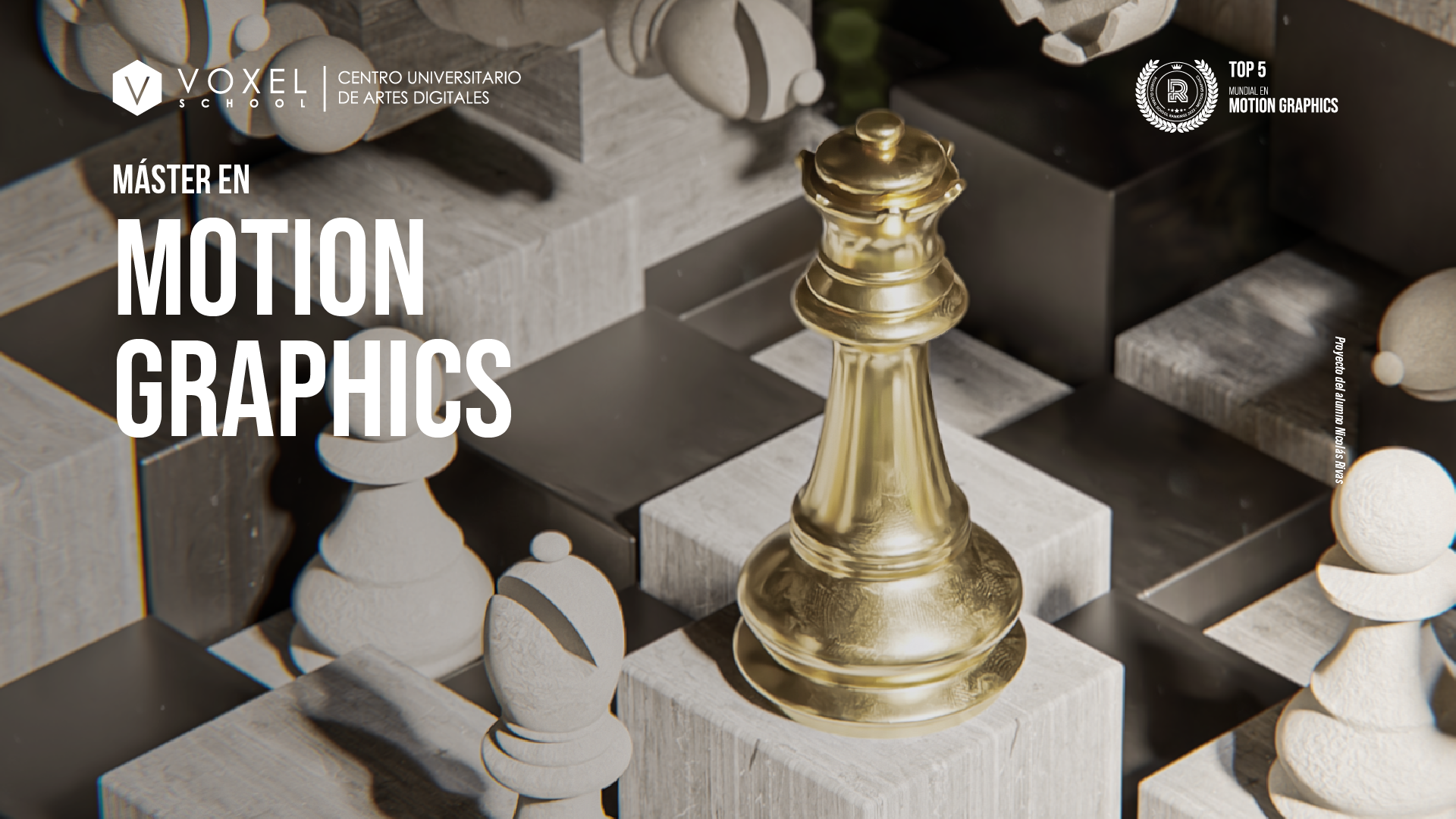 CreatividadesCabeceras_Másteres_MotionGraphics_1920x1080