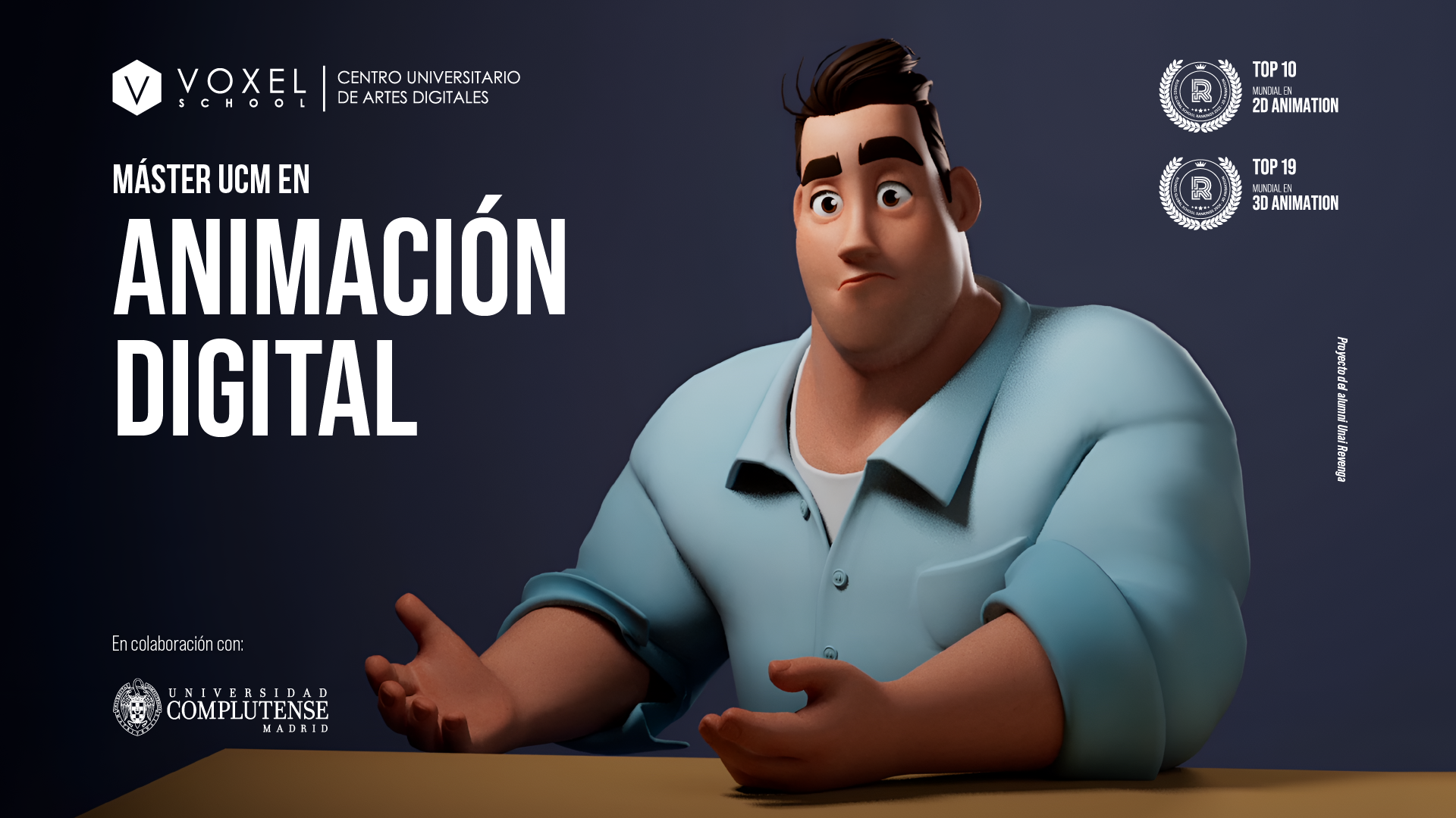 CreatividadesCabeceras_Másteres_UCMAnimaciónDigital_1920x1080