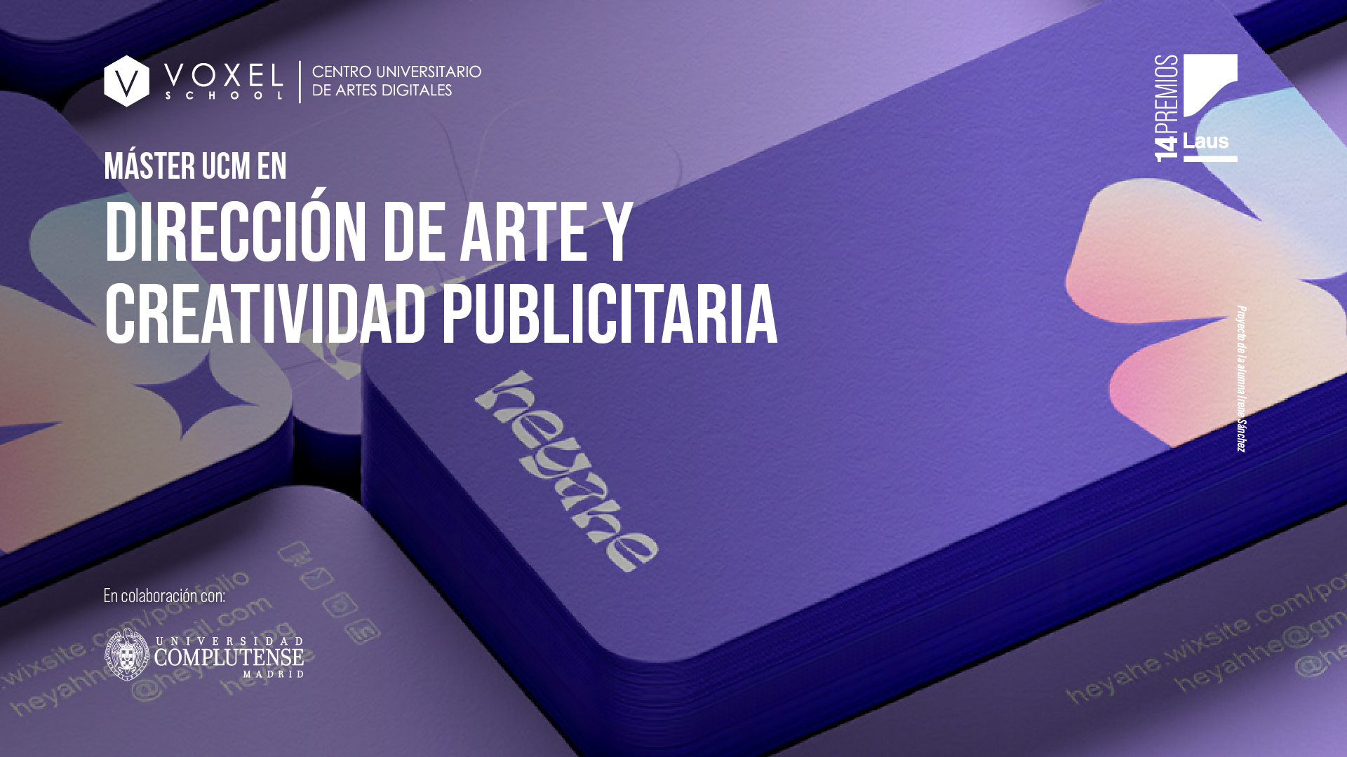 CreatividadesCabeceras_Másteres_UCMDirecciónArte_1920x1080