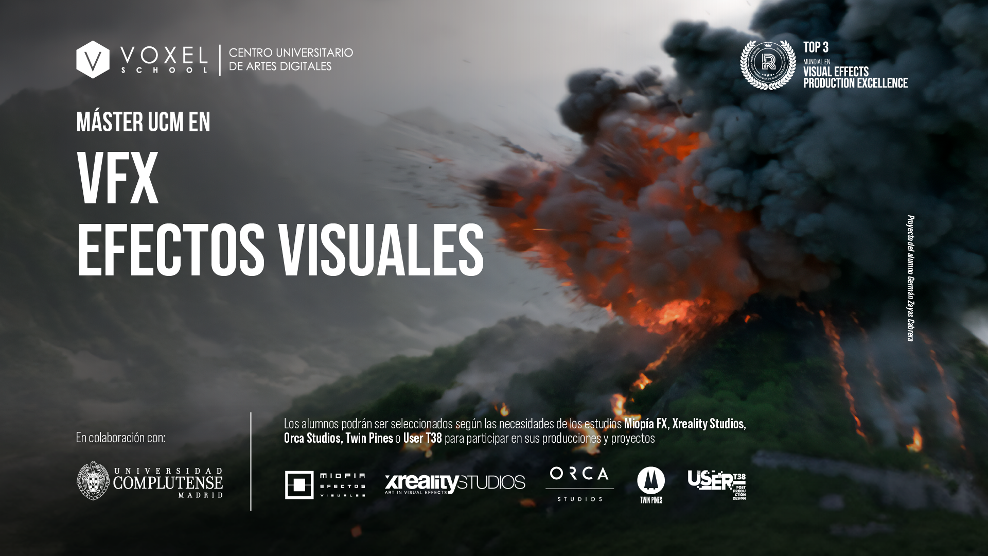 CreatividadesCabeceras_Másteres_UCMVFX_1920x1080