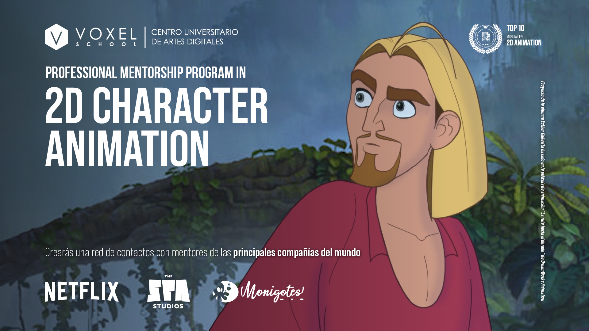 CreatividadesCabeceras_PMP_Animacion2D_1920x1080