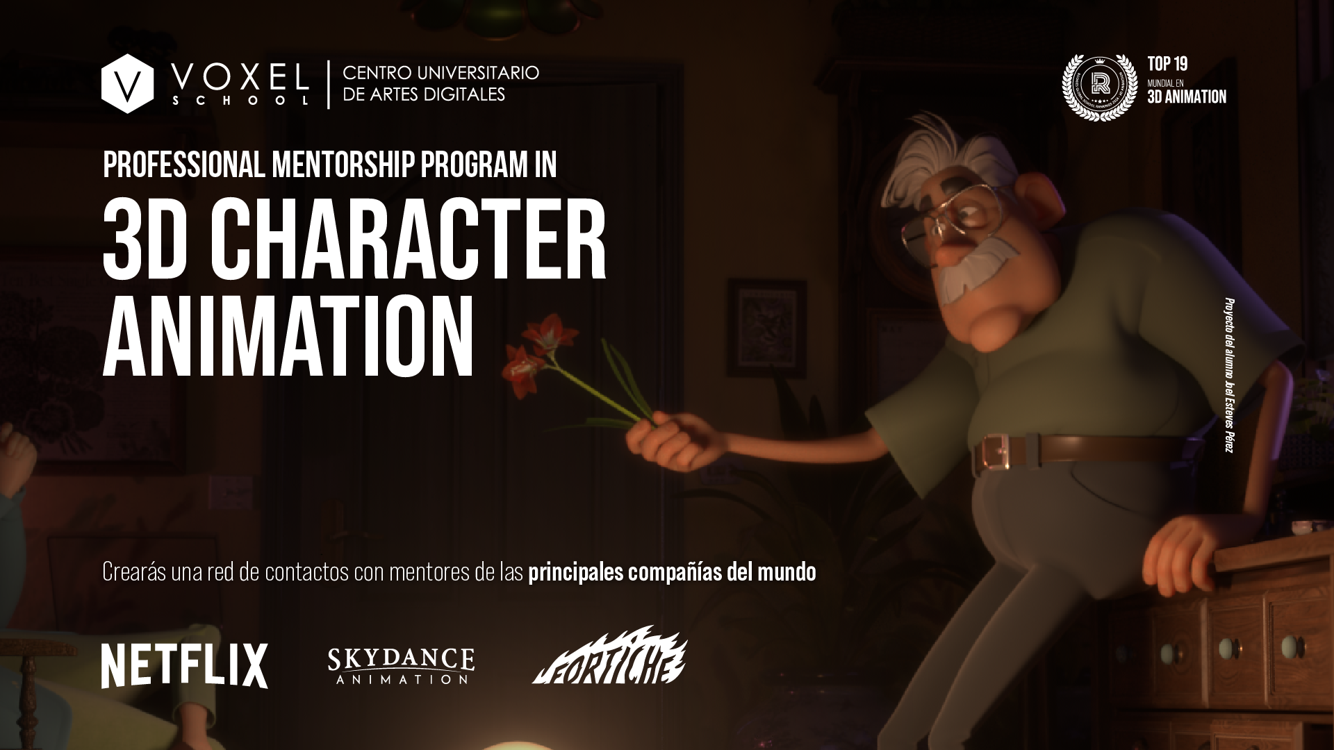 CreatividadesCabeceras_PMP_Animacion3D_1920x1080