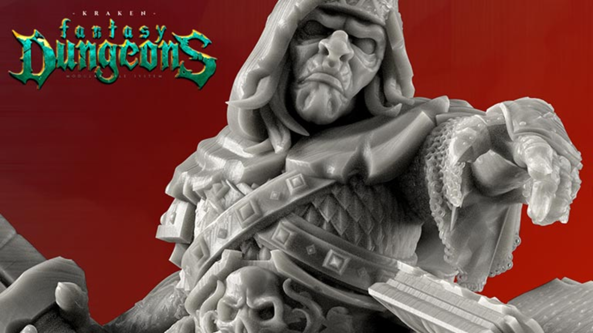 Diseño sin título (1)-1