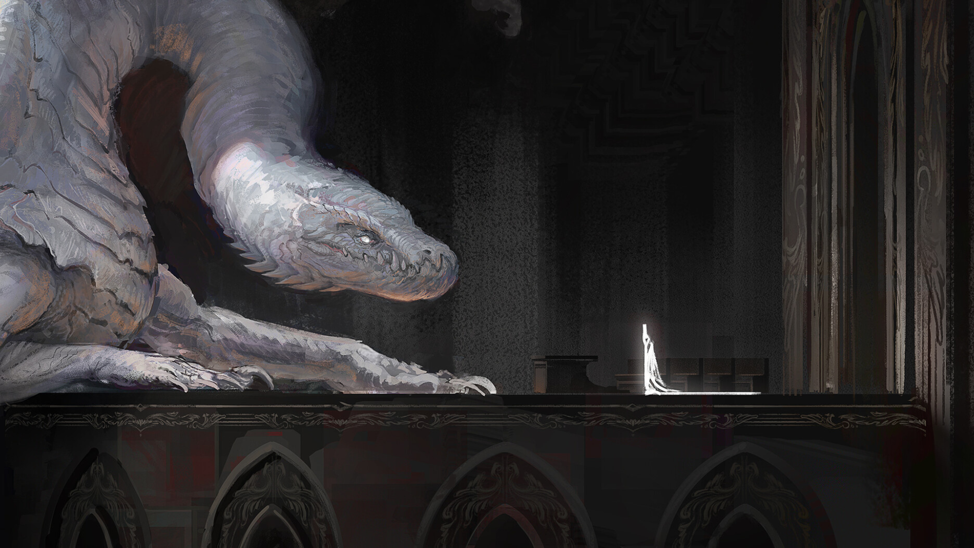 Diseño sin título (2)