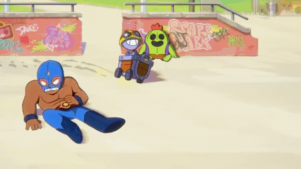 Diseño sin título (5)