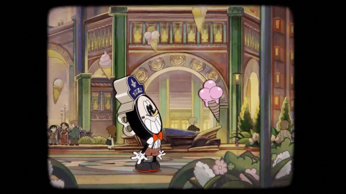 Diseño sin título (6)