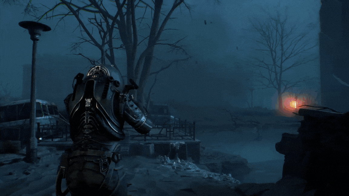 Diseño sin título (8) (2)