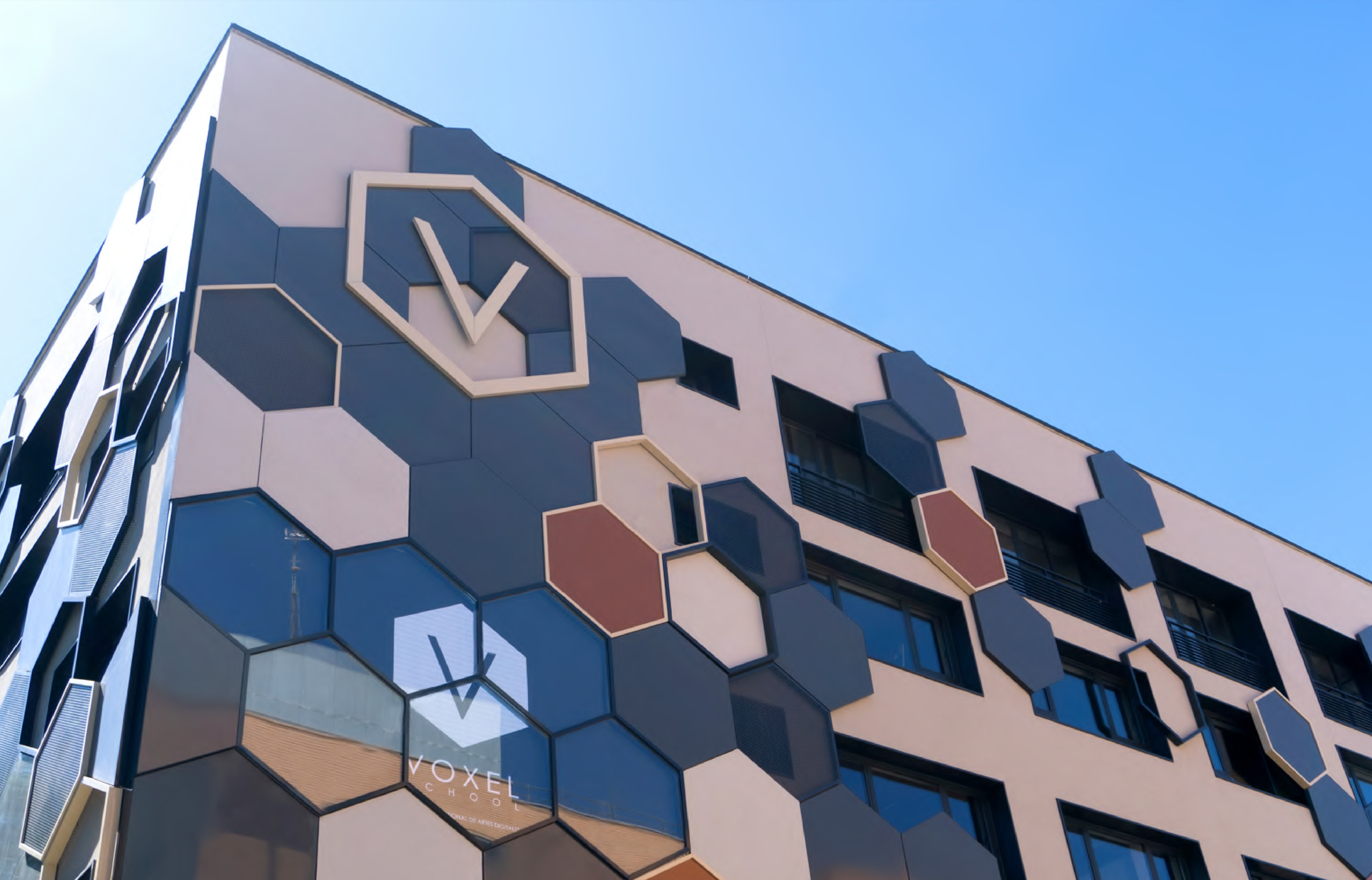 Edificio