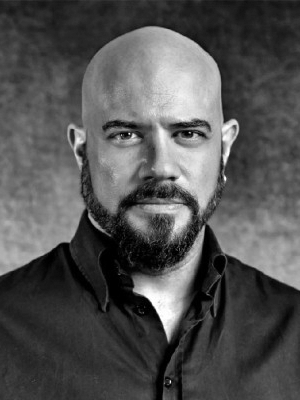 Eduardo de la Iglesia BN