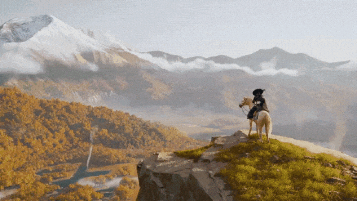 Erica Barcala GIF-min