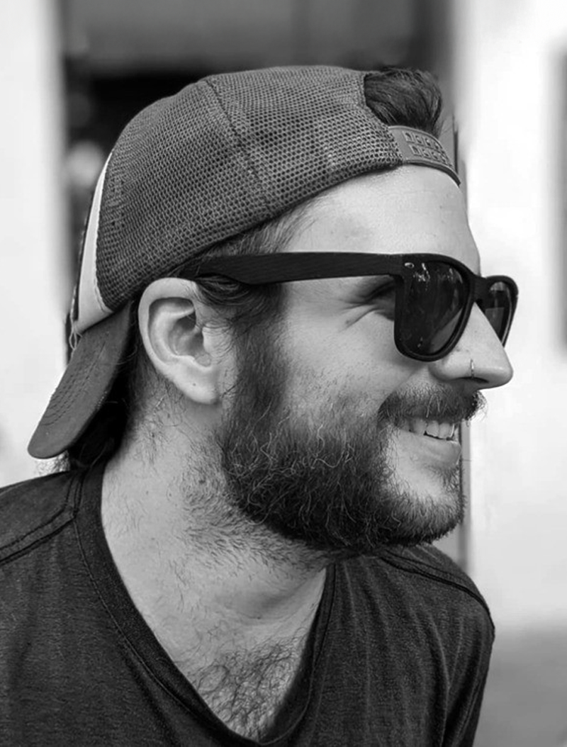 Gonzalo_de_Francisco_BN